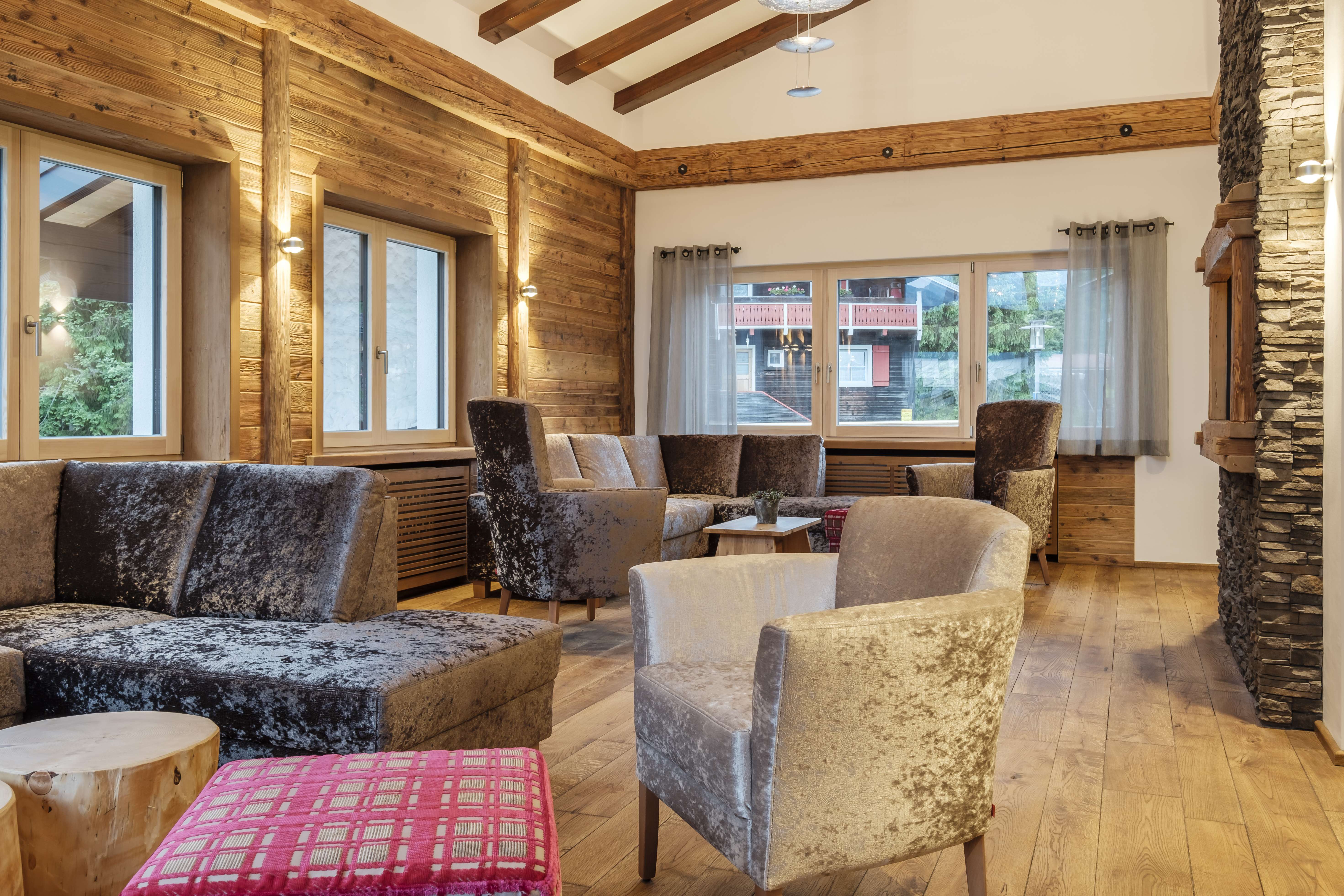 Immobilie in Bolsterlang - Doppelhaus Neubau - Bild 0