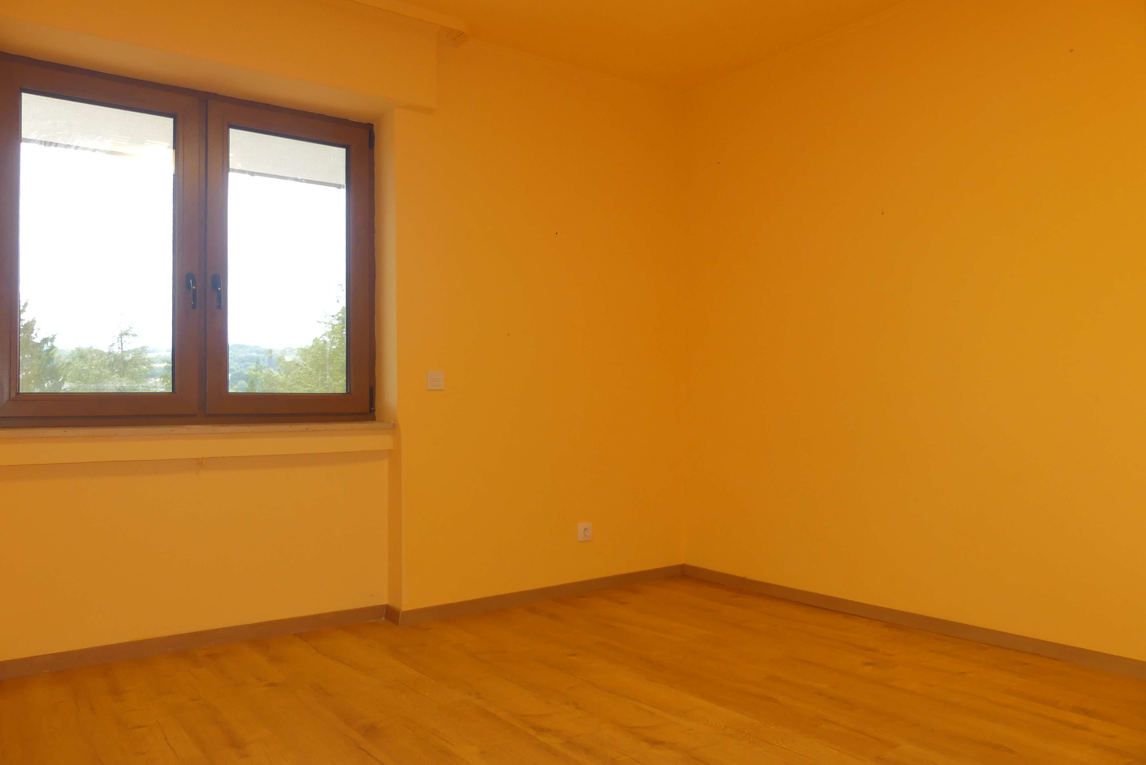 Immobilie in Brombachtal - ***Saniertes Wohnhaus mit einer traumhaften Aussicht im "Herrenwäldchen" in Brombachtal*** - Bild 1