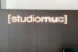 Sofort bezugsbereit: Stilvolles Studio-Apartment in elegantem Wohnhaus in Schwabing – Schwere Reiter Str. 27, 80637 Schwere-Reiter-Straße, München – Vorschaubild 7
