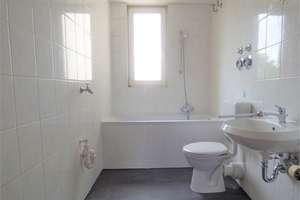 Property thumbnail 9