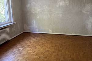 Zuhause mit 3 Zimmern in Köln-Riehl – Die vollständige Adresse der Immobilie erhältst du vom Anbieter., 50735 Riehl, Köln – Vorschaubild 9