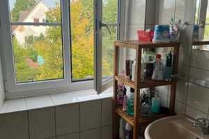 Attraktives Mehrfamilienhaus mit Garten und Balkon für Kapitalanleger – Aichach, Aichach-Friedberg (Kreis), 86551 Aichach-Friedberg (Kreis) – Vorschaubild 16
