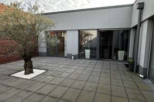 Elegantes Bungalow mit 3,5 Zimmern und Stellplatz in Köln-Widdersdorf – Die vollständige Adresse der Immobilie erhältst du vom Anbieter., 50859 Widdersdorf, Köln – Vorschaubild 17