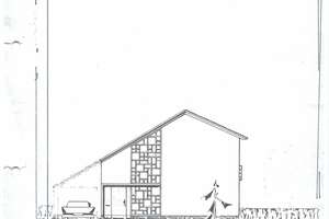 Köln-Esch, Freistehendes 2-Fam-Haus, Ruhiglage, ca. 130 m² WF, großes, schönes Grundstück (742m²) – Die vollständige Adresse der Immobilie erhältst du vom Anbieter., 50765 Esch/Auweiler, Köln – Vorschaubild 10