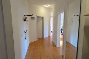 Schöne sonnige Dreiraumwohnung in Löbtau-Süd – Clara-Zetkin-Straße 13, 1159 Löbtau-Süd, Dresden – Vorschaubild 5
