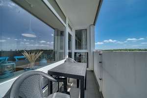 Property thumbnail 14