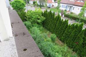 Wohn- und Gewerbeimmobile in sonniger Innenstadtlage-provisionsfrei – Carl-Loewe-Straße 9, 71065 Sindelfingen – Vorschaubild 11