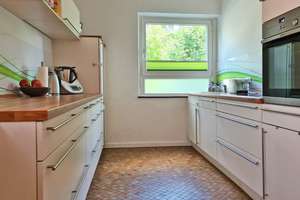 Property thumbnail 20