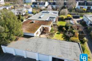 Juwel: Schöner Bungalow mit Vollkeller und Garage – Plön (Kreis) – Vorschaubild 3