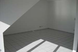 Schöne, helle 2 Zimmer-Wohnung mit Balkon in Buer!!! – Horster Str. 158a, 45897 Buer, Gelsenkirchen – Vorschaubild 2