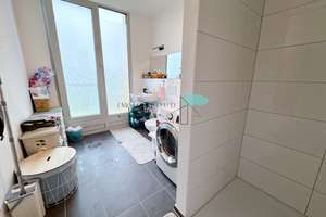 Exklusives Wohnerlebnis im Neckarbogen: Moderne 5-Zimmer-Maisonette mit Dachterrasse & Tiefgarage – Die vollständige Adresse der Immobilie erhältst du vom Anbieter., 74076 Heilbronn, Heilbronn – Vorschaubild 13