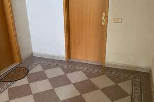 Zwickau erleben: Saniertes 2-Zimmer-Apartment in Oberplanitz – Mozartstrasse 3, 8064 Oberplanitz, Zwickau – Vorschaubild 5
