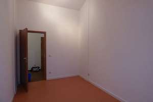 Großzügig geschnittene Dachgeschosswohnung in grüner Lage!! ***Wannenbad*** – Die vollständige Adresse der Immobilie erhältst du vom Anbieter., 13053 Alt-Hohenschönhausen, Berlin – Vorschaubild 10