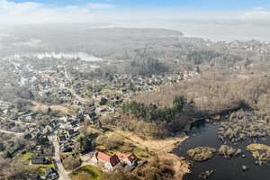  Villa mit einzigartigem Ausblick in Glücksburg (Ostsee) - Wohnen und Arbeiten möglich – Die vollständige Adresse der Immobilie erhältst du vom Anbieter., 24960 Glücksburg (Ostsee) – Vorschaubild 22