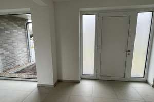 Vermieteter 3-Zimmer-Bungalow (Neubau 2022) barrierefrei mit Garage und schönem Garten – Die vollständige Adresse der Immobilie erhältst du vom Anbieter., 22045 Tonndorf, Hamburg – Vorschaubild 4
