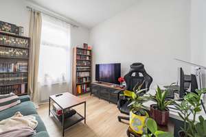 Modernisierte Eigentumswohnung in City-Nähe – Die vollständige Adresse der Immobilie erhältst du vom Anbieter., 26135 Osternburg, Oldenburg (Oldenburg) – Vorschaubild 2