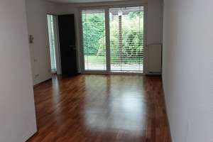 Reihenendhaus in Münster Angelmodde – Die vollständige Adresse der Immobilie erhältst du vom Anbieter., 48167 Angelmodde, Münster – Vorschaubild 7