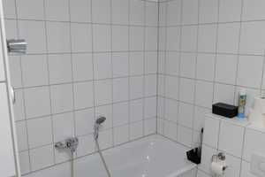 Top-Lage trifft Wohnkomfort – Ihre Traumwohnung wartet – Hagen – Vorschaubild 10