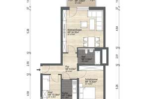 Property thumbnail 20