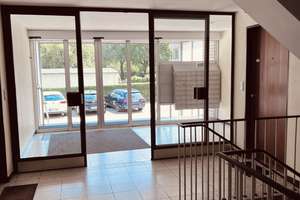 3,5  Zimmerwohnung sucht neue Besitzer – Die vollständige Adresse der Immobilie erhältst du vom Anbieter., 89231 Neu-Ulm – Vorschaubild 11