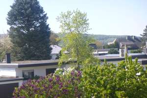 Schönes Ein-Zweifamilienhaus an den Weinbergen – Die vollständige Adresse der Immobilie erhältst du vom Anbieter., 55545 Bad Kreuznach – Vorschaubild 5