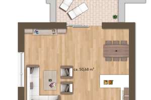 PREISREDUKTION!!! - Villa mit Parkgrundstück - Mehrgenerationenhaus - Bestlage – Die vollständige Adresse der Immobilie erhältst du vom Anbieter., 82049 Pullach im Isartal – Vorschaubild 48