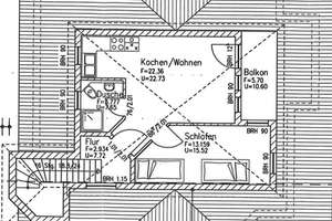 Wohnen wie im Urlaub: Mediterraner Bungalow in Blankenfelde-Mahlow – Die vollständige Adresse der Immobilie erhältst du vom Anbieter., 15831 Blankenfelde-Mahlow – Vorschaubild 36