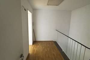 Gepflegtes 6-Zimmer-Reihenendhaus in attraktiver Lage – sofort einziehen und wohlfühlen! – Ursulastraße 16, 90480 Gleißhammer, Nürnberg – Vorschaubild 46