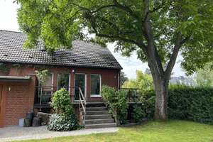 Geräumiges 5-Zimmer Einfamilienhaus in Berlin-Biesdorf (Marzahn) – Oberfeldstraße 96, 12683 Biesdorf, Berlin – Vorschaubild 8