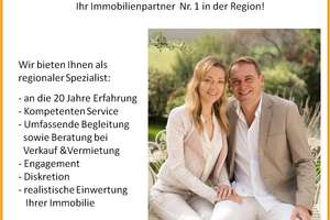 ... gepflegte DHH mit 6 Zimmer auf 140m² Wfl. in ruhiger Lage ... – Die vollständige Adresse der Immobilie erhältst du vom Anbieter., 84559 Kraiburg am Inn – Vorschaubild 15
