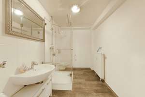 2-Zimmer-Wohnung im Jugendstilhaus – Attraktive Kapitalanlage am Ulmer Michelsberg – Die vollständige Adresse der Immobilie erhältst du vom Anbieter., 89075 Mitte, Ulm – Vorschaubild 3