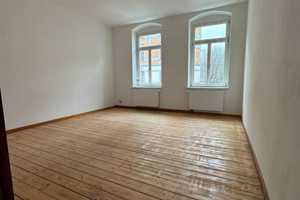 neu sanierte 4-Zimmer Wohnung in Chemnitz – Philippstr. 11, 9130 Chemnitz – Vorschaubild 12