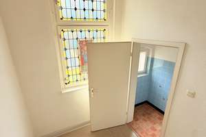 Charmante 2-Zimmer-Altbauwohnung in Herten-Disteln  – 45699 Herten – Vorschaubild 9
