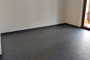 Alltagstaugliches Einfamilienhaus mit viel Platz in Bruchmühlbach-Miesau – Alte Straße 24, 66842 Bruchmühlbach-Miesau – Vorschaubild 12
