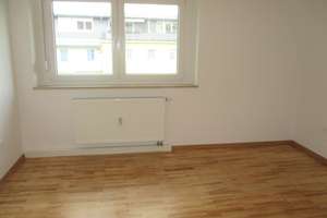 Wohlfühlen garantiert: Perfekt aufgeteilte 2-Zimmer-Wohnung – Greflingerstr. 33, 93055 Ostenviertel, Regensburg – Vorschaubild 4