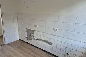Zuhause mit 2,5 Zimmern in Bochum – Harpener Hellweg 162, 44805 Harpen/Rosenberg, Bochum – Vorschaubild 8