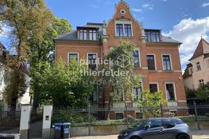 Luxuriöse Maisonette-Wohnung am Arthur-Bretschneider-Park – 4129 Eutritzsch, Leipzig – Vorschaubild 3