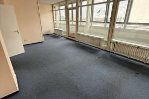 Großzügiges Wohnen im Herzen der Stadt – 4 Zimmer mit viel Raum – 67059 Mitte, Ludwigshafen am Rhein – Vorschaubild 2