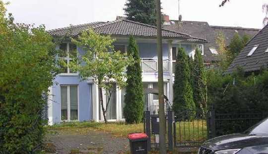 Bild von Tolles Einfamilienhaus