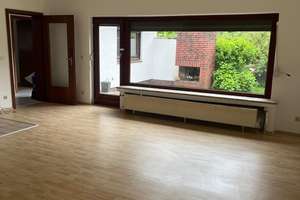 Charmanter Bungalow mit Kamin, ausgebautem Wohnkeller und zwei Terrassen in Hamburg-Billstedt – Die vollständige Adresse der Immobilie erhältst du vom Anbieter., 22115 Billstedt, Hamburg – Vorschaubild 5