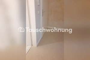 Tauschwohnung: SAGA 2-Zimmer Wohnung gegen 3-Zimmer-Wohnung – Die vollständige Adresse der Immobilie erhältst du vom Anbieter., 20539 Veddel, Hamburg – Vorschaubild 5