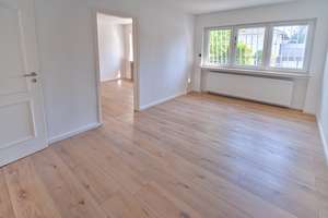 TOP-360° Besichtigung *** Atrium-Bungalow im Grünen *** Viel Platz und Ruhe – Die vollständige Adresse der Immobilie erhältst du vom Anbieter., 63322 Rödermark – Vorschaubild 7