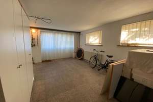 Ihr neues Haus mit Büro, Garagen, Werkstatt und großem Wintergarten – Die vollständige Adresse der Immobilie erhältst du vom Anbieter., 2739 Eibau – Vorschaubild 10
