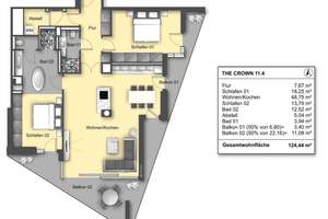 Property thumbnail 38