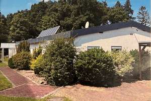 Ruhige Doppelhaushälfte mit 8 Zimmern und Carport in Liebenau – Breslauer Straße 16, 31618 Liebenau – Vorschaubild 4
