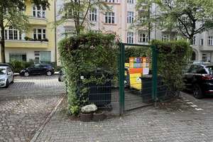 Property thumbnail 10