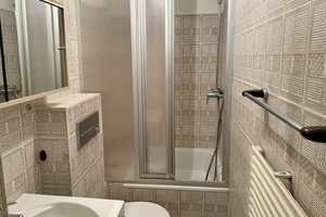 Schöne helle DHH mit Kamin | großer Wohnbereich | ruhige Lage – Mettmann (Kreis) – Vorschaubild 18
