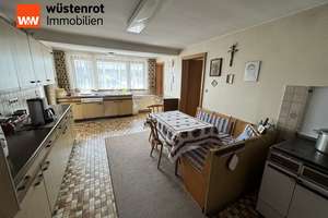 Geräumiges Wohnhaus in Oppenau - Löcherberg – Die vollständige Adresse der Immobilie erhältst du vom Anbieter., 77728 Oppenau – Vorschaubild 16