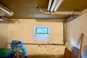 **Vermietete 2 Zimmer Wohnung mit Balkon im Hochparterre Erdgeschoss im grünen Karlshorst** – Die vollständige Adresse der Immobilie erhältst du vom Anbieter., 10318 Karlshorst, Berlin – Vorschaubild 15