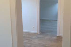 2 ZKB, EBK, Klima – Emserstrasse 20, 65195 Westend / Bleichstraße, Wiesbaden – Vorschaubild 6